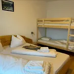 In Stubai With Balcony And Apartmán *
