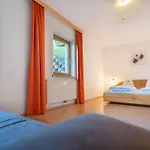 Apartman In Stubai With Balcony And