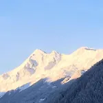 Apartman In Stubai With Balcony And Neustift im Stubaital